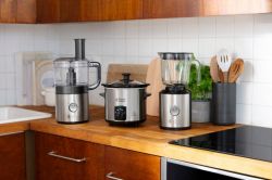  Russell Hobbs Compact Home 25290-56 -  9