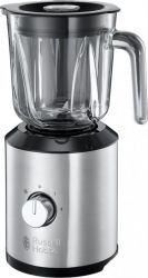  Russell Hobbs 25290-56 Compact Home -  1