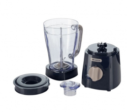 ������� ������������ ARIETE 576 BK - �������� 2