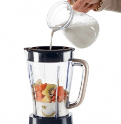 ������� ������������ ARIETE 576 BK - �������� 3