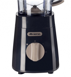 ������� ������������ ARIETE 576 BK - �������� 4