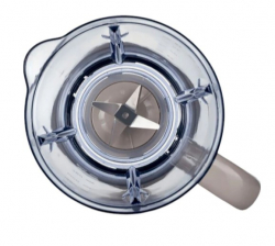 ������� ������������ ARIETE 576 BK - �������� 5