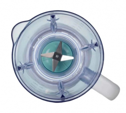 ������� ������������ ARIETE 576 WHBL - �������� 2