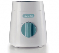 ������� ������������ ARIETE 576 WHBL - �������� 3