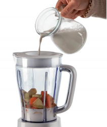 ������� ������������ ARIETE 576 WHBL - �������� 4