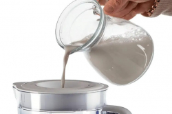 ������� ������������ ARIETE 576 WHBL - �������� 5