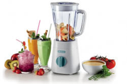 ������� ������������ ARIETE 576 WHBL - �������� 6