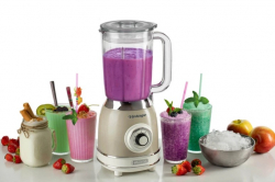 ������� ������������ ARIETE 583 BG - �������� 2