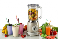 ������� ������������ ARIETE 583 BG - �������� 3