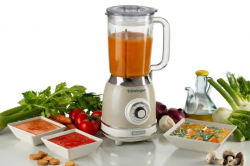 ������� ������������ ARIETE 583 BG - �������� 5