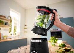 ������� ������������ Bosch MMB6652B - �������� 2