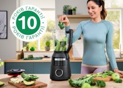 ������� ������������ Bosch MMB6652B - �������� 3