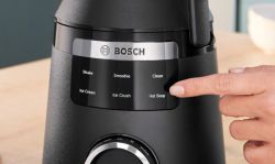 ������� ������������ Bosch MMB6652B - �������� 4