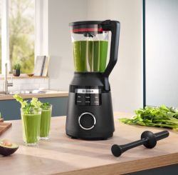 ������� ������������ Bosch MMB6652B - �������� 5