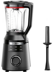 ������� ������������ Bosch MMB6652B