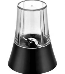 ������� ������������ HEINNER HBL-500R - �������� 2