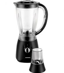 ������� ������������ HEINNER HBL-500R - �������� 3