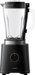 ������� ������������ Xiaomi Blender (MLLJ001CM-1A)