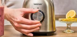 Блендер стационарный Zelmer ZSB4820 - Картинка 16