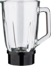 Блендер стационарный Zelmer ZSB4820 - Картинка 3