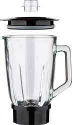 Блендер стационарный Zelmer ZSB4820 - Картинка 4