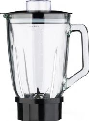 Блендер стационарный Zelmer ZSB4820 - Картинка 7