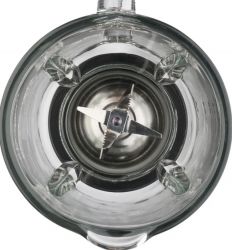 Блендер стационарный Zelmer ZSB4820 - Картинка 8