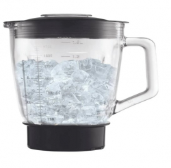 ������� ������������ Zelmer ZSB4860 - �������� 2