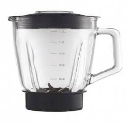 ������� ������������ Zelmer ZSB4860 - �������� 3