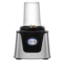 ������� ������������ Zelmer ZSB4860 - �������� 4