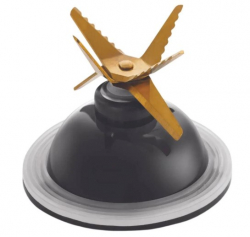 ������� ������������ Zelmer ZSB4860 - �������� 6