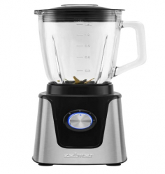 ������� ������������ Zelmer ZSB4860