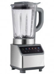 ������� ������������ Zelmer ZSB4870 - �������� 2