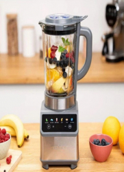 ������� ������������ Zelmer ZSB4870 - �������� 3