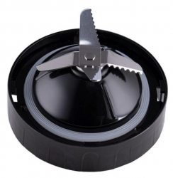 ������� ������������ Zelmer ZSB4870 - �������� 4