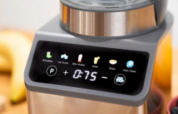 ������� ������������ Zelmer ZSB4870 - �������� 5