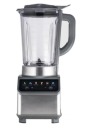 ������� ������������ Zelmer ZSB4870