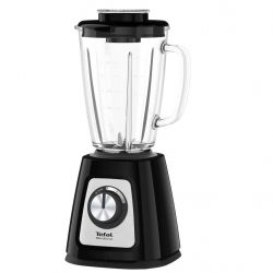 ������� ������������ TEFAL BLENDFORCE GLASS TRIPLAX SP BL435831 - �������� 2