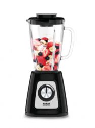 ������� ������������ TEFAL BLENDFORCE GLASS TRIPLAX SP BL435831 - �������� 4