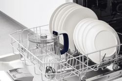 Блендер погружной TEFAL HB 55W430 - Картинка 4