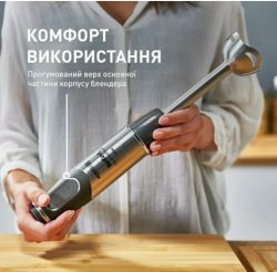 ������� Tefal HB656G10 ��������-������ - �������� 12