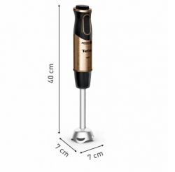 ������� Tefal HB656G10 ��������-������ - �������� 14