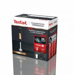 ������� Tefal HB656G10 ��������-������ - �������� 15