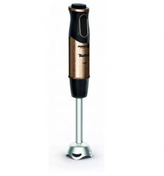 ������� Tefal HB656G10 ��������-������ - �������� 17