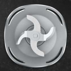 ������� Tefal HB656G10 ��������-������ - �������� 18