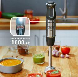 ������� Tefal HB656G10 ��������-������ - �������� 5