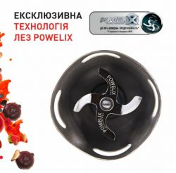 ������� Tefal HB656G10 ��������-������ - �������� 6