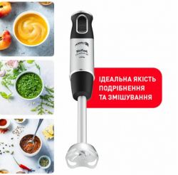 ������� Tefal HB656G10 ��������-������ - �������� 10