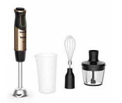 ������� Tefal HB656G10 ��������-������ - �������� 2