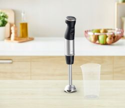 Блендер погружной TEFAL HB671830 - Картинка 3